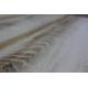 S606 Yanardag Western Woods Size20x160x610-2200mm