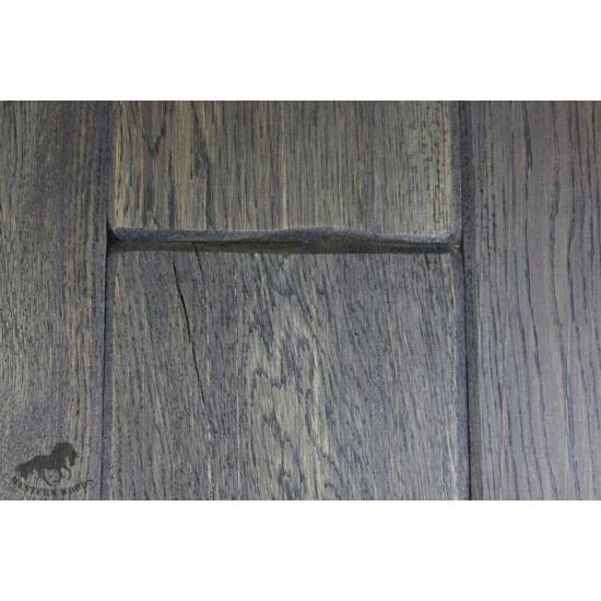 S606 Yanardag Western Woods Size20x160x610-2200mm