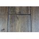 S606 Yanardag Western Woods Size20x160x610-2200mm