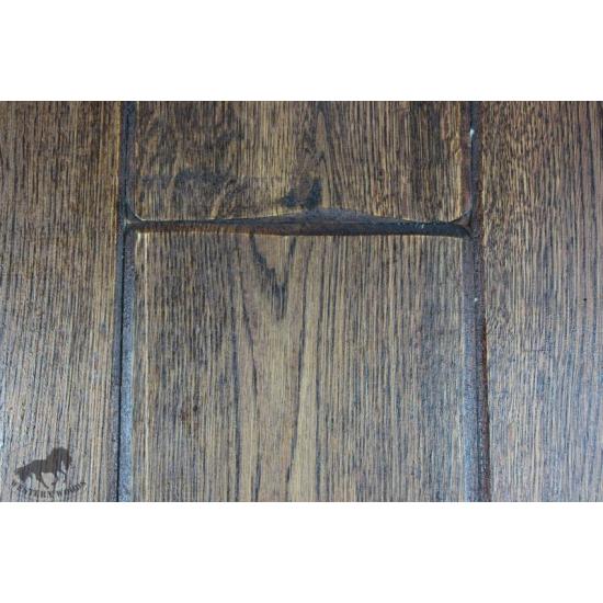 S606 Yanardag Western Woods Size20x160x610-2200mm