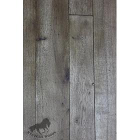 S606 Yanardag Western Woods Size20x160x610-2200mm