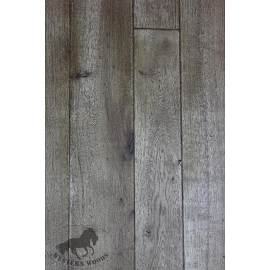 S606 Yanardag Western Woods Size20x160x610-2200mm