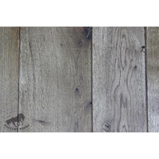 S606 Yanardag Western Woods Size20x160x610-2200mm