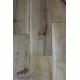 S606 Yanardag Western Woods Size20x160x610-2200mm