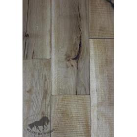 S606 Yanardag Western Woods Size20x160x610-2200mm
