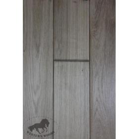 S606 Yanardag Western Woods Size20x160x610-2200mm