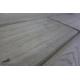 S606 Yanardag Western Woods Size20x160x610-2200mm