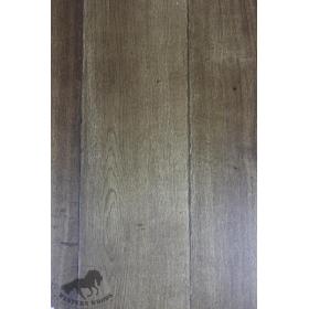S606 Yanardag Western Woods Size20x160x610-2200mm