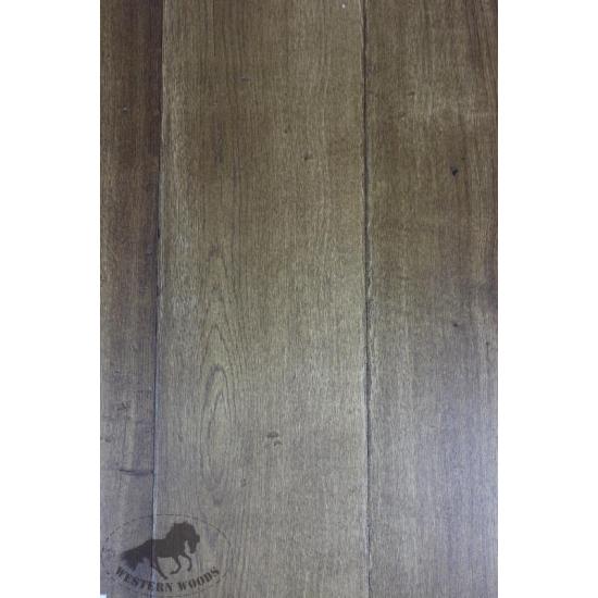 S606 Yanardag Western Woods Size20x160x610-2200mm