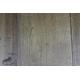 S606 Yanardag Western Woods Size20x160x610-2200mm
