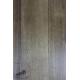S606 Yanardag Western Woods Size20x160x610-2200mm