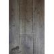 S606 Yanardag Western Woods Size20x160x610-2200mm