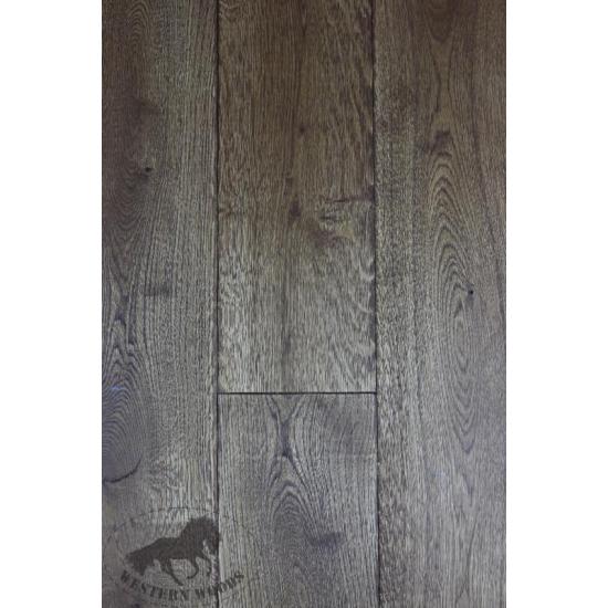 S606 Yanardag Western Woods Size20x160x610-2200mm