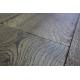 S606 Yanardag Western Woods Size20x160x610-2200mm