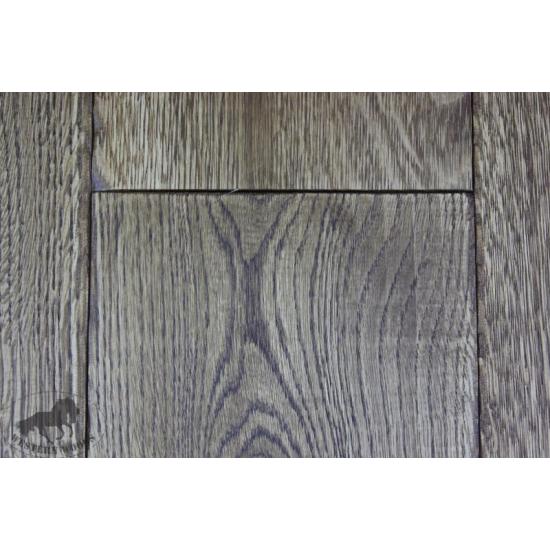 S606 Yanardag Western Woods Size20x160x610-2200mm