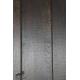 S606 Yanardag Western Woods Size20x160x610-2200mm