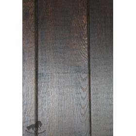 S606 Yanardag Western Woods Size20x160x610-2200mm