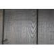 S606 Yanardag Western Woods Size20x160x610-2200mm