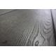 S606 Yanardag Western Woods Size20x160x610-2200mm
