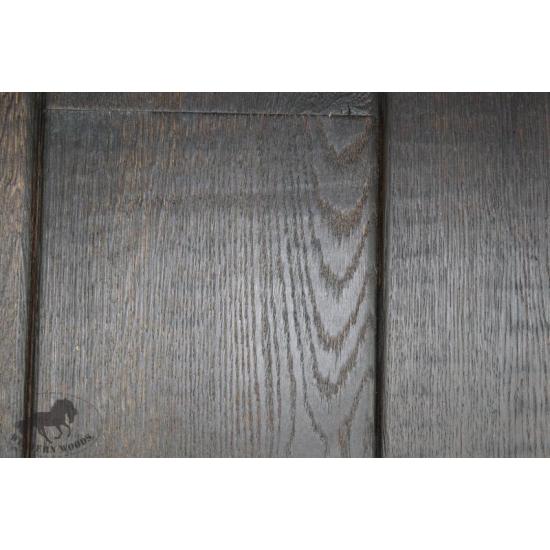 S606 Yanardag Western Woods Size20x160x610-2200mm
