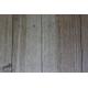 S606 Yanardag Western Woods Size20x160x610-2200mm