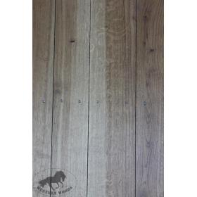 S606 Yanardag Western Woods Size20x160x610-2200mm