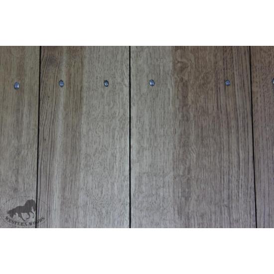 S606 Yanardag Western Woods Size20x160x610-2200mm