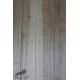 S606 Yanardag Western Woods Size20x160x610-2200mm