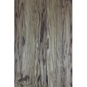 S606 Yanardag Western Woods Size20x160x610-2200mm