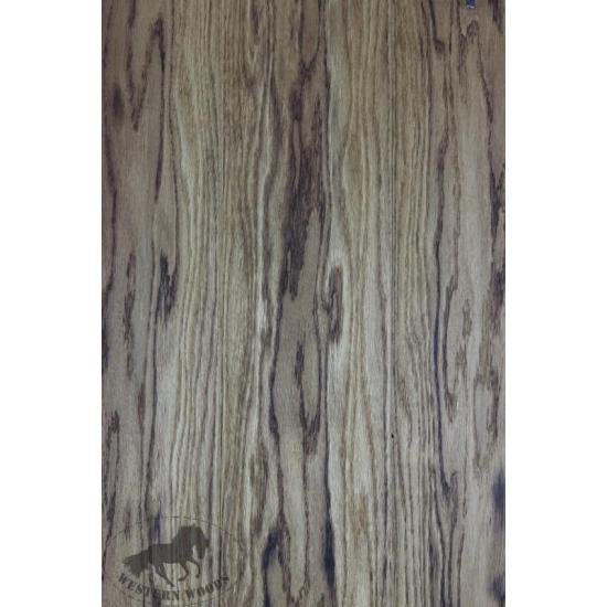 S606 Yanardag Western Woods Size20x160x610-2200mm