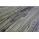 S606 Yanardag Western Woods Size20x160x610-2200mm