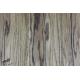 S606 Yanardag Western Woods Size20x160x610-2200mm