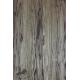 S606 Yanardag Western Woods Size20x160x610-2200mm