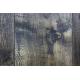 S606 Yanardag Western Woods Size20x160x610-2200mm