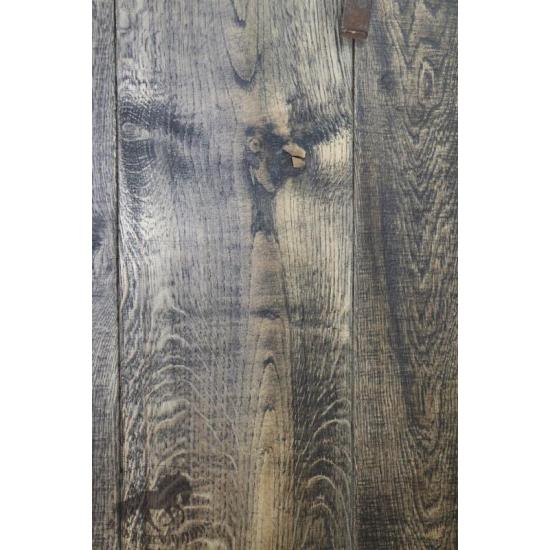 S606 Yanardag Western Woods Size20x160x610-2200mm