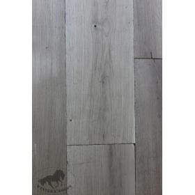 S606 Yanardag Western Woods Size20x160x610-2200mm