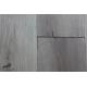 S606 Yanardag Western Woods Size20x160x610-2200mm