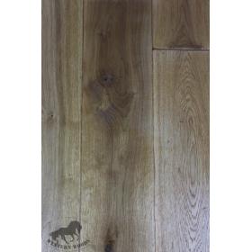 S606 Yanardag Western Woods Size20x160x610-2200mm