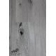 S606 Yanardag Western Woods Size20x160x610-2200mm