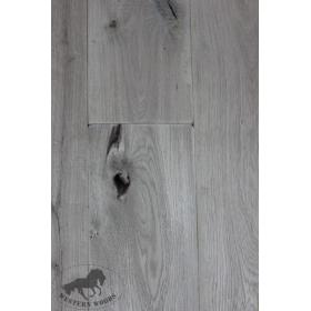 S606 Yanardag Western Woods Size20x160x610-2200mm
