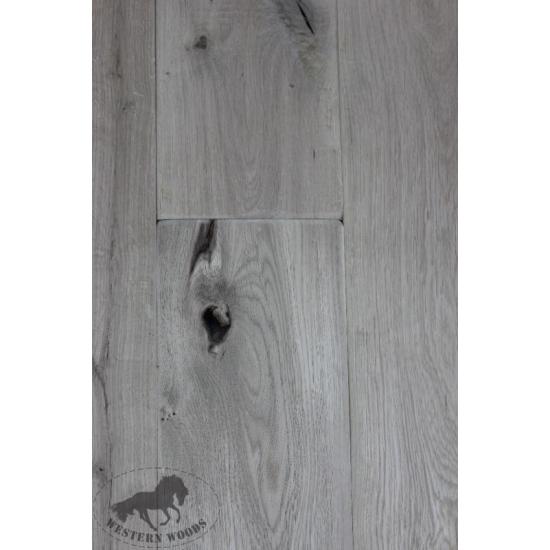 S606 Yanardag Western Woods Size20x160x610-2200mm