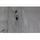 S606 Yanardag Western Woods Size20x160x610-2200mm