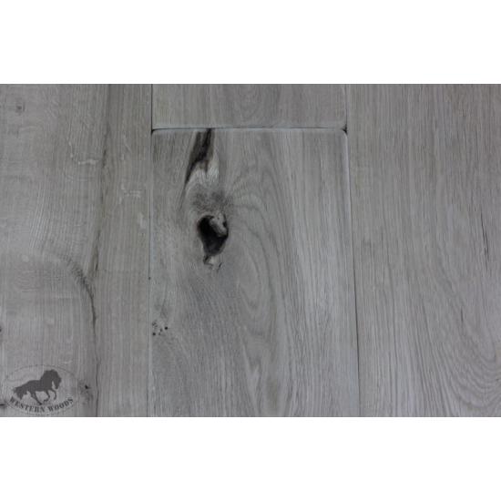 S606 Yanardag Western Woods Size20x160x610-2200mm