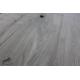 S606 Yanardag Western Woods Size20x160x610-2200mm
