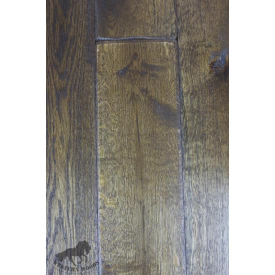 S606 Yanardag Western Woods Size20x160x610-2200mm