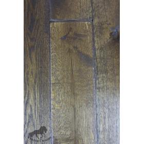 S606 Yanardag Western Woods Size20x160x610-2200mm