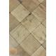 Sample of D003 Tumbled Diamont Block Rosland