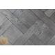 V005 Continius Versal Panel Black
