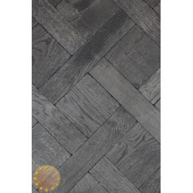 V005 Continius Versal Panel Black