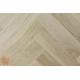 P102  Prime Oak Parquet Blocks Unfinished 22x70x280